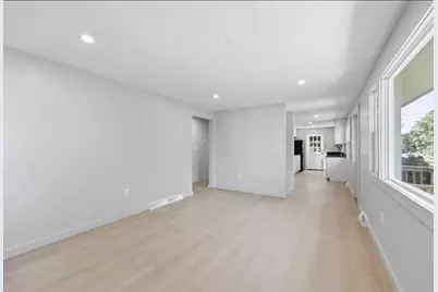 71 Beech St, Palmer, MA 01069 - Photo 18