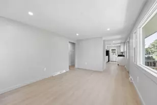 71 Beech St, Palmer, MA 01069 - Photo 18