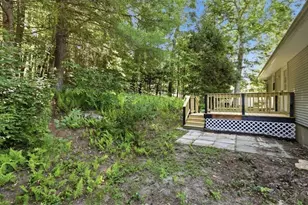 71 Beech St, Palmer, MA 01069 - Photo 34