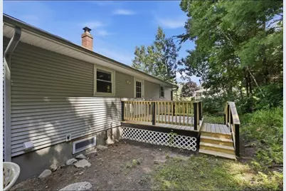 71 Beech St, Palmer, MA 01069 - Photo 32