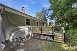 71 Beech St, Palmer, MA 01069 - Photo 32
