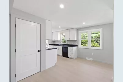 71 Beech St, Palmer, MA 01069 - Photo 16