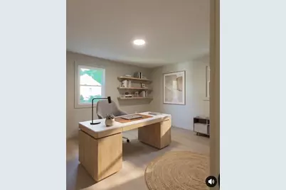 71 Beech St, Palmer, MA 01069 - Photo 26