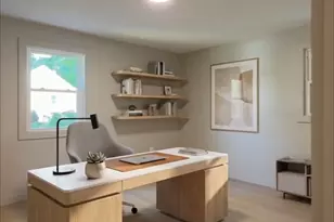 71 Beech St, Palmer, MA 01069 - Photo 26