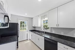71 Beech St, Palmer, MA 01069 - Photo 10
