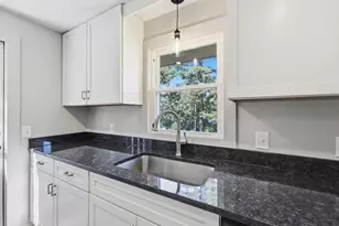 71 Beech St, Palmer, MA 01069 - Photo 10