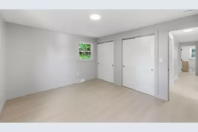 71 Beech St, Palmer, MA 01069 - Photo 24