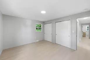 71 Beech St, Palmer, MA 01069 - Photo 24