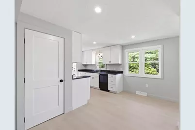 71 Beech St, Palmer, MA 01069 - Photo 14