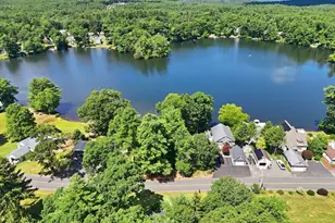 71 Beech St, Palmer, MA 01069 - Photo 1