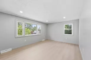 71 Beech St, Palmer, MA 01069 - Photo 18