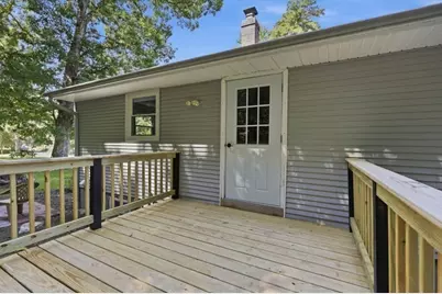 71 Beech St, Palmer, MA 01069 - Photo 30