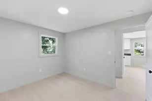 71 Beech St, Palmer, MA 01069 - Photo 24