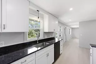 71 Beech St, Palmer, MA 01069 - Photo 12