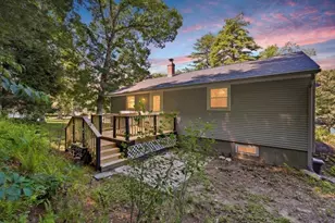 71 Beech St, Palmer, MA 01069 - Photo 38