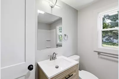 71 Beech St, Palmer, MA 01069 - Photo 22