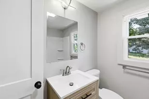71 Beech St, Palmer, MA 01069 - Photo 22