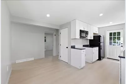 71 Beech St, Palmer, MA 01069 - Photo 14