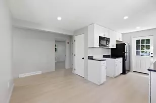 71 Beech St, Palmer, MA 01069 - Photo 14