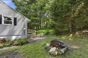 71 Beech St, Palmer, MA 01069 - Photo 34