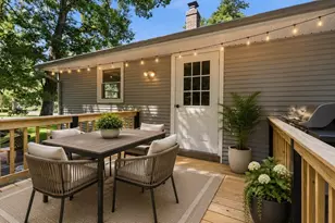 71 Beech St, Palmer, MA 01069 - Photo 28