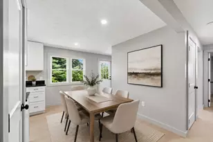 71 Beech St, Palmer, MA 01069 - Photo 12