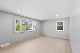 71 Beech St, Palmer, MA 01069 - Photo 20