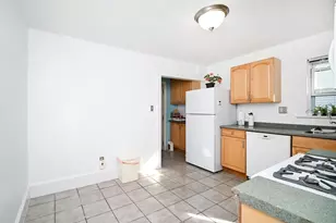 235 Corey Rd, Boston, MA 02135 - Photo 2