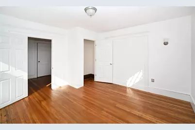 235 Corey Rd #235, Boston, MA 02135 - Photo 8