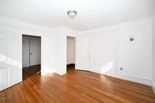 235 Corey Rd, Boston, MA 02135 - Photo 8