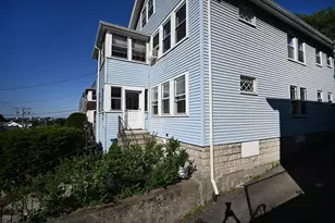 235 Corey Rd, Boston, MA 02135 - Photo 14