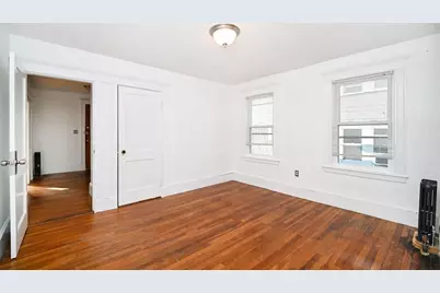 235 Corey Rd #235, Boston, MA 02135 - Photo 6