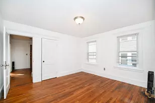 235 Corey Rd, Boston, MA 02135 - Photo 6