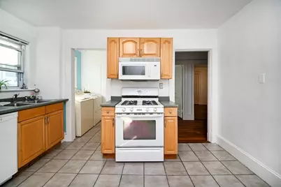 235 Corey Rd #235, Boston, MA 02135 - Photo 4