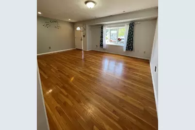 55 Barbara Ave, Auburn, MA 01501 - Photo 4