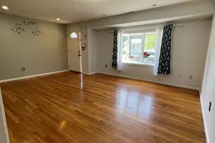 55 Barbara Ave, Auburn, MA 01501 - Photo 4