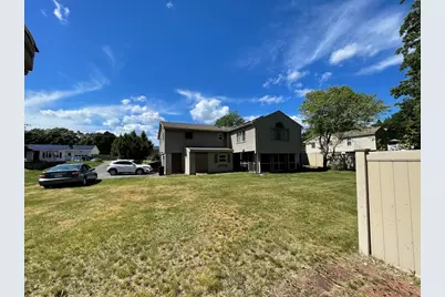 55 Barbara Ave, Auburn, MA 01501 - Photo 38