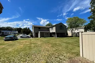55 Barbara Ave, Auburn, MA 01501 - Photo 38