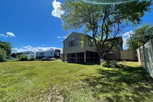 55 Barbara Ave, Auburn, MA 01501 - Photo 36