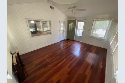 55 Barbara Ave, Auburn, MA 01501 - Photo 18