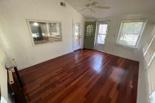 55 Barbara Ave, Auburn, MA 01501 - Photo 18