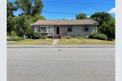 55 Barbara Ave, Auburn, MA 01501 - Photo 2