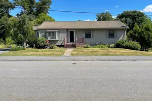 55 Barbara Ave, Auburn, MA 01501 - Photo 2