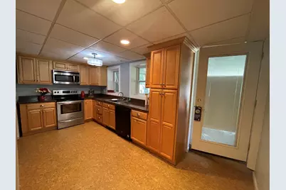55 Barbara Ave, Auburn, MA 01501 - Photo 20