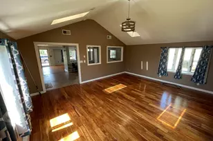 55 Barbara Ave, Auburn, MA 01501 - Photo 10