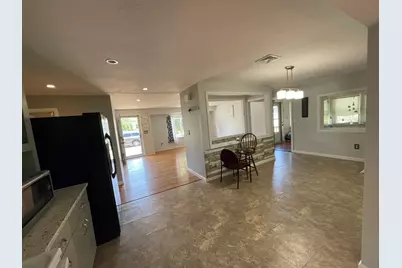 55 Barbara Ave, Auburn, MA 01501 - Photo 24