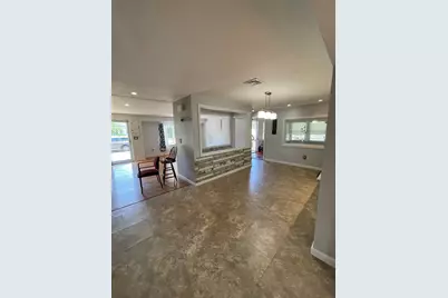 55 Barbara Ave, Auburn, MA 01501 - Photo 34