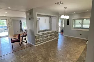55 Barbara Ave, Auburn, MA 01501 - Photo 34