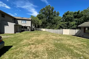 55 Barbara Ave, Auburn, MA 01501 - Photo 40