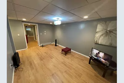 55 Barbara Ave, Auburn, MA 01501 - Photo 22